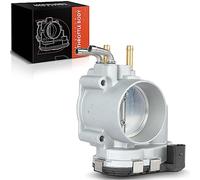Frankberg Corps d'accélérateur pour A4 A6 A8 Superb I P-a-s-s-a-t 2.4L-3.0L Essence 1996-2008 078133062B