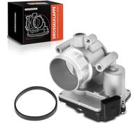 Frankberg Corps de papillon 03L128063A