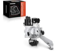 Frankberg Corps de papillon 7700105042