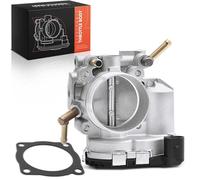 Frankberg Corps de papillon des gaz 0280750061