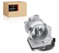 Frankberg Corps de papillon des gaz 13547806231
