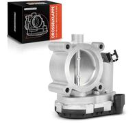 Frankberg Corps de papillon des gaz 2661410525