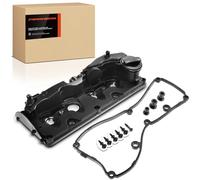Frankberg Couvercle de culasse 03L103469R