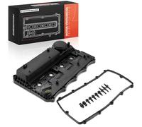 Frankberg Couvercle de culasse BK206K2F1AK