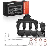 Frankberg Couvercle de culasse, cache-culbuteurs, diesel 0248Q6 | Compatible avec: Jumpy VF7, 508 SW Box/Combi 8E, S-Max WA6, 607 9D 9U, Focus II Box/Estate, Scudo Box 270 272