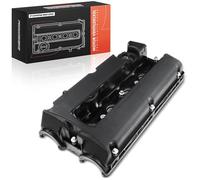 Frankberg Couvercle de culasse pour Stilo Astra G Astra H Meriva Vectra C Zafira A Zafira B 2000-2012 55556284