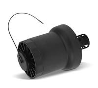 Frankberg Couvercle de filtre à huile Essence Compatible avec A3 8VM 8VS 8PA 8VA 8VF Golf VI 5K1 J.e.t.t.a III 1K2 J.e.t.t.a IV Q3 8UB 8UG F3B F3N Beetl TT Remplacer# 07K115408