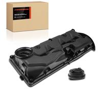 Frankberg Couvercle de Soupape de Culasse Diesel Compatible avec A4 Avant 8K5 2.0L Q5 8RB 2.0L A6 Avant 4G5 4GD 2.0L A4 8K2 2.0L Exeo ST 3R5 2.0L Remplacer# 03L103469M