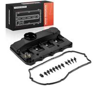 Frankberg Couvercle de Soupape de Culasse Diesel Compatible avec Ducato Camionnette 250 2.2L Transit Bus FB FC FD FS FZ 2.2L Boxer Bus 2.2L Jumper Bus 2.2L Ducato Bus 250 2.2L Remplacer# 0248.P9