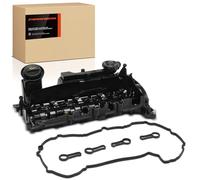 Frankberg Couvercle de Soupape de Culasse Diesel Compatible avec M.ini Countryman R60 2.0L M.ini R56 1.6L M.ini Countryman R60 1.6L M.ini Cabriolet R57 1.6L Remplacer# 11127823180