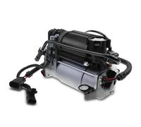 Frankberg Couvercle du compresseur d'air 4E0616007D, 4E0616005D