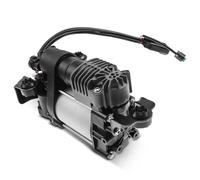 Frankberg Couvercle du compresseur d'air 600640300A | Compatible avec: Model S 5YJS,Model S