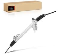 Frankberg Crémaillière de direction Compatible avec Transporter IV Bus 70B 70C 70J 70K 7DB 7DC 7DJ 7DK Transporter IV Remorque 70E 70M 7DE 7DL Transporter IV Camionnette 70A 70H 7DA 7DH 701422061B