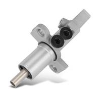 Frankberg Cylindre de frein de roue Compatible avec A4 Avant 8K5 2.0L Q5 8RB 2.0L A4 Avant 8K5 1.8L A4 8K2 1.8L A4 8K2 2.0L Remplacer# 8K0611021B