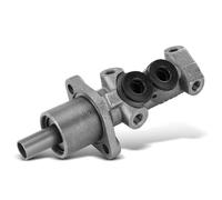 Frankberg Cylindre de frein de roue Compatible avec Ibiza II 1993-2002 C.a.d.d.y 1995-2003 Golf II/III/IV 1983-2002 P.a.s.s.a.t 1983-2001 Polo 1990-2003 Transporter IV 1990-2003 Remplacer# 357611019B