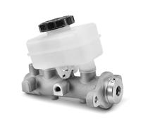 Frankberg Cylindre de frein de roue Essence Compatible avec Forester SG Forester SF Impreza Station break G.G Legacy III Station break BH Legacy III Station break BH Remplacer# 2220