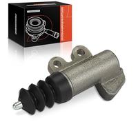 Frankberg Cylindre récepteur d'embrayage 30620CD010
