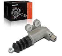 Frankberg Cylindre récepteur d'embrayage 46930SNAA41