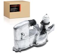 Frankberg cylindre récepteur d'embrayage Compatible avec 207 WA WC C2 JM 1007 KM C3 Pluriel HB C3 I FC FN Remplacer#