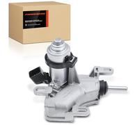 Frankberg cylindre récepteur d'embrayage Compatible avec City-Coupé 450 Cabrio 450 Fortwo Coupé 450 Fortwo Cabrio 450 R.o.a.d.s.t.e.r 452 Remplacer# 4310021600