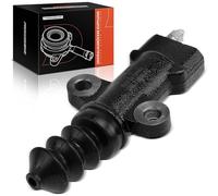 Frankberg Cylindre récepteur d'embrayage Compatible avec Patrol GR IV GR Y60 Patrol III/1 Hardtop K160 Patrol III/1 Station Wagon W160 Patrol III/2 Hardtop Remplacer# 71889