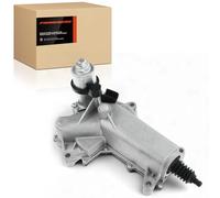 Frankberg cylindre récepteur d'embrayage en Bas Compatible avec Daily III Camionnette Daily IV Remorque Daily IV Benne Basculante NV400 Camionnette X62 X62B Movano B Remorque X62 Remplacer# 42550296