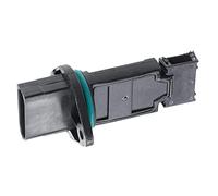 Frankberg Débitmètre d'air compatible avec les séries 3 Touring E9 E46 Série 5 / 5 Touring E39 Classe C W202 W204 W203 CL203 Diesel 1,6 L-3,2 L 1993-2013
