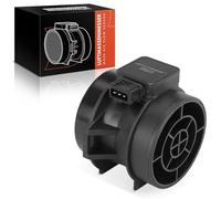 Frankberg Débitmètre d'air massique MHK100620 | Compatible avec: Freelander L314, Découverte II L318, Defender Station Wagon L315 L316, Defender Cabrio L316