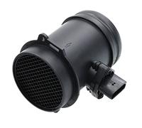 Frankberg Débitmètre Massique d'Air 5-Pôles Compatible avec A8 4E2 4E8 A6 Avant 4B5 4B6 A8 4D2 4D8 A6 4B2 4B4 A6 Avant 4F5 Remplacer# 74-10126,077133471J