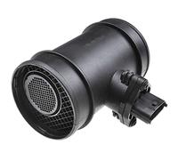 Frankberg Débitmètre Massique d'Air 5-Pôles Compatible avec Frontera B U99 Vectra C CC Z02 Signum Z03 Vectra C Caravan Z02 Vectra C Z02 Remplacer# 24437503,93173727