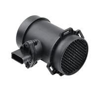 Frankberg Débitmètre Massique d'Air 5-Pôles Compatible avec Z8 R.o.a.d.s.t.e.r E52 4.9 Série 5 E39 M5 535i Série 7 E38 735i iL Remplacer# 13621433566,AF10521