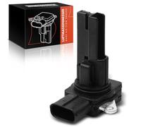 Frankberg Débitmètre Massique d'Air Compatible avec A.u.r.i.s Break E18 Yaris P13 Yaris P9 Outlander III GFW G.GW ZJ ZK ZL R.A.V 4 IV A4