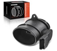 Frankberg Débitmètre Massique d'Air Compatible avec C4 Grand Picasso I UA M.i.n.i R56 C30 533 307 SW 3H 308 SW I 4E 4H Remplacer# 9650010780