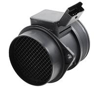 Frankberg Débitmètre Massique d'Air Compatible avec C5 I/II C8 Ulysse Phedra 406 607 807 2.0L 2.2L Diesel 2000-2014 9632215280