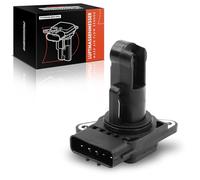 Frankberg Débitmètre Massique d'Air Compatible avec Celica T23 A.v.e.n.s.i.s T25 A.v.e.n.s.i.s Berline T25 GS S19 A.v.e.n.s.i.s Verso M2