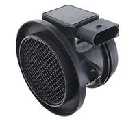 Frankberg Débitmètre Massique d'Air Compatible avec Classe C W203 CL203 CLK C209 A209 Classe E W211 SLK R171 Sprinter 3,5-T B906 1.6L 1.8L 2002-Aujourd'hui 2710940248