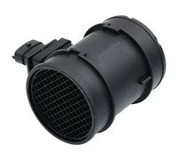 Frankberg Débitmètre Massique d'Air Compatible avec Corsa D S07 Antara L07 Astra H Caravan A04 Signum Z03 Combo Tour