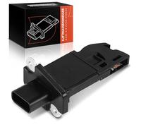 Frankberg Débitmètre Massique d'Air Compatible avec Ecosport Fiesta VI CB1 CCN Galaxy WA6 B-Max JK Mondeo IV Break BA7 Remplacer# 74-50095