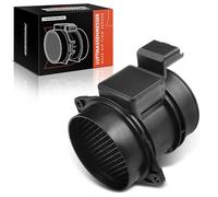 Frankberg Débitmètre Massique d'Air Compatible avec Master Pro Camionnette FH Master Pro Remorque HH UH Mascott Remorque Master II Camionnette FD Master II Remorque ED/HD/UD Remplacer# 8200203767