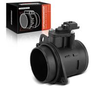 Frankberg Débitmètre Massique d'Air Compatible avec SpaceBreak Bus V Traveller Bus V C4 Grand Picasso I UA 5008 0E 0U 3008 MPV 0U Remplacer# 2505080