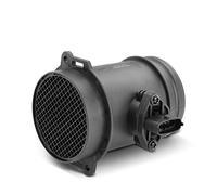 Frankberg Débitmètre Massique d'Air LMM Compatible avec C.a.y.e.n.n.e 9PA 4.8L Essence 2007-2010 B.o.x.s.t.e.r 986 987 2.7L 3.2L 3.4L Essence 1999-2008 Remplacer# 98760612500