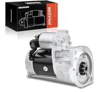 Frankberg Démarreur 1,4 kW 12 V 9 dents 33182, 23300-DB000
