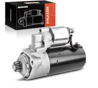 Frankberg Démarreur 2,0KW Compatible avec C.a.y.e.n.n.e 9PA 4.8L Essence 2007-2010 Remplacer# 94860420600