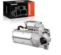 Frankberg Démarreur 2,2 kW 12 V 10 dents 30893, 23300-00QAV