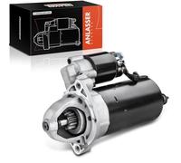 Frankberg Démarreur 2,2 kW compatible avec 90 2,3 L 1988-1991 Classe C W202 W203 2.0L-3.0L 1993-2007 Classe E W124 W210 W211 2.0L-3.2L 1993-2008 Musso FJ 1999. 5 à 1999