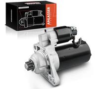 Frankberg Démarreur 2 kW 12 V 10 dents 02Z911023F