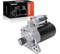 Frankberg Démarreur 2 kW 12 V 13 dents 02Z911023S