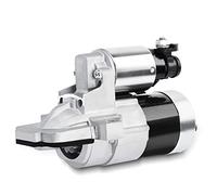 Frankberg Démarreur Compatible avec 3 BK 2.0L 2003-2009 5 CR19 1.8L 2.0L 2005-2010 6 G.G GY 1.8L 2.0L 2002-2007 Satria C9 M 1.5L 2000-2007 Remplacer# L813-18-400