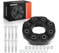 Frankberg Disque flexible Hardy 101771 2224110215