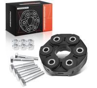 Frankberg Disque flexible Hardy 26111225624